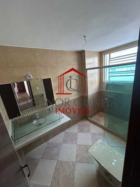 Conheça 08. do imóvel - Apartamento 3 quartos à venda Pechincha, Rio de Janeiro - R$ 340.000 - LCAP30049 - 8 08. - 8