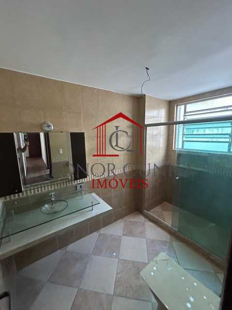 Conheça 09. do imóvel - Apartamento 3 quartos à venda Pechincha, Rio de Janeiro - R$ 340.000 - LCAP30049 - 9 09. - 9