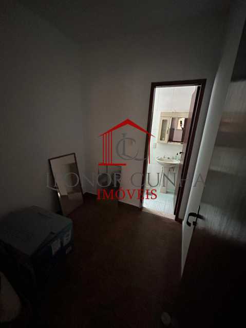 Conheça 10. do imóvel - Apartamento 3 quartos à venda Pechincha, Rio de Janeiro - R$ 340.000 - LCAP30049 - 10 10. - 10