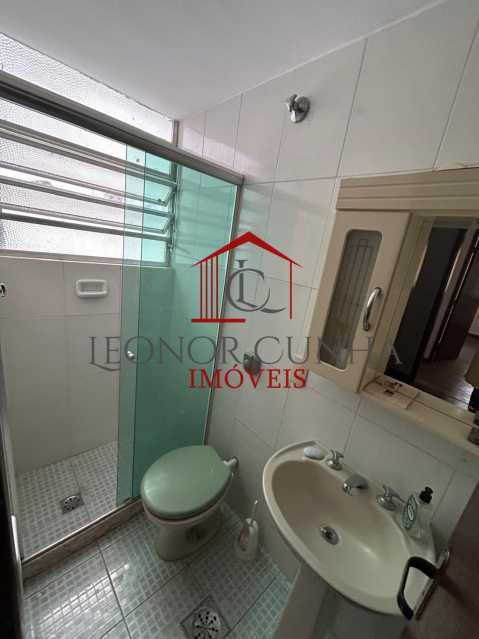 Conheça 13. do imóvel - Apartamento 3 quartos à venda Pechincha, Rio de Janeiro - R$ 340.000 - LCAP30049 - 12 13. - 12