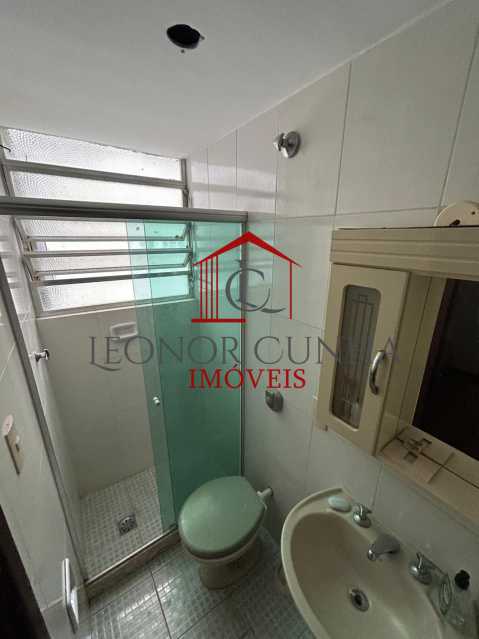 Conheça 14. do imóvel - Apartamento 3 quartos à venda Pechincha, Rio de Janeiro - R$ 340.000 - LCAP30049 - 13 14. - 13