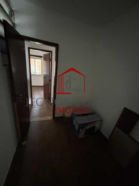 Conheça 15. do imóvel - Apartamento 3 quartos à venda Pechincha, Rio de Janeiro - R$ 340.000 - LCAP30049 - 14 15. - 14