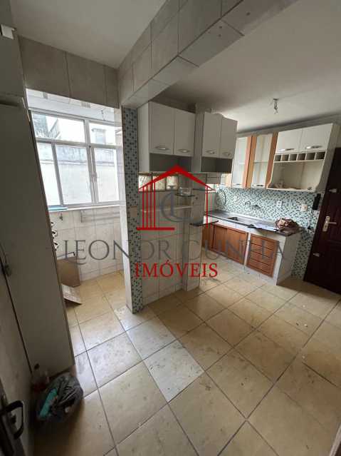 Conheça 16. do imóvel - Apartamento 3 quartos à venda Pechincha, Rio de Janeiro - R$ 340.000 - LCAP30049 - 15 16. - 15
