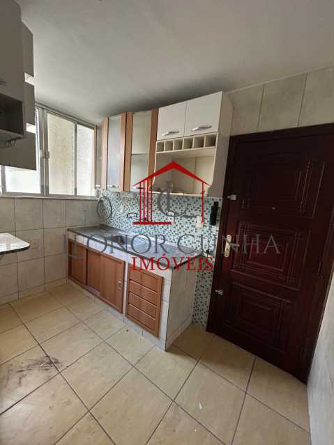 Conheça 17. do imóvel - Apartamento 3 quartos à venda Pechincha, Rio de Janeiro - R$ 340.000 - LCAP30049 - 16 17. - 16
