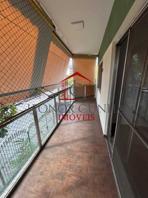 Conheça 19. do imóvel - Apartamento 3 quartos à venda Pechincha, Rio de Janeiro - R$ 340.000 - LCAP30049 - 18 19. - 18