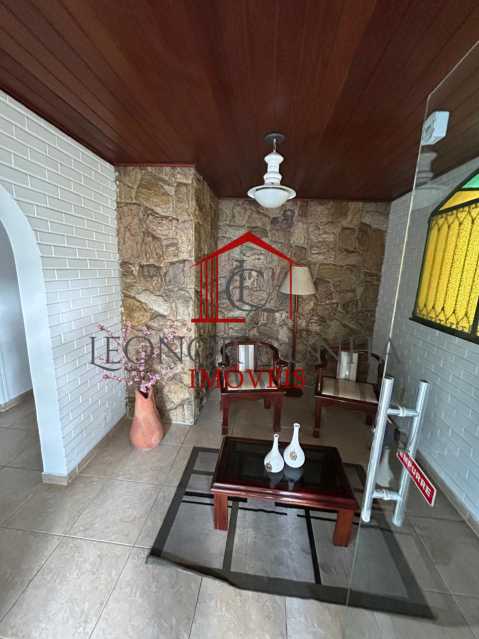 Conheça 21. do imóvel - Apartamento 3 quartos à venda Pechincha, Rio de Janeiro - R$ 340.000 - LCAP30049 - 20 21. - 20