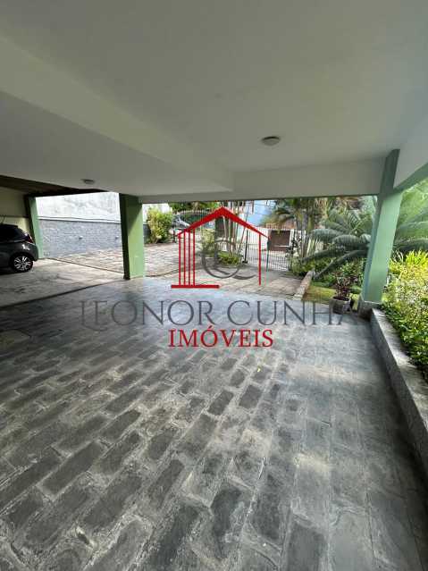 Conheça 22. do imóvel - Apartamento 3 quartos à venda Pechincha, Rio de Janeiro - R$ 340.000 - LCAP30049 - 21 22. - 21