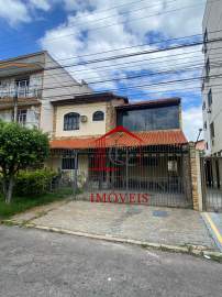 Casa 4 quartos à venda Vila Valqueire, Rio de Janeiro - R$ 1.550.000 - LCCA40005