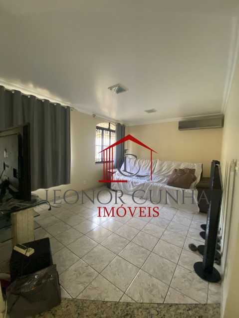 Conheça 08. do imóvel - Casa 4 quartos à venda Vila Valqueire, Rio de Janeiro - R$ 1.550.000 - LCCA40005 - 5 08. - 5
