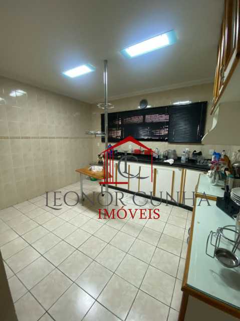 Conheça 10. do imóvel - Casa 4 quartos à venda Vila Valqueire, Rio de Janeiro - R$ 1.550.000 - LCCA40005 - 7 10. - 7