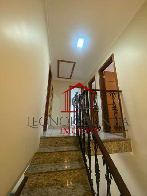 Conheça 15. do imóvel - Casa 4 quartos à venda Vila Valqueire, Rio de Janeiro - R$ 1.550.000 - LCCA40005 - 9 15. - 9