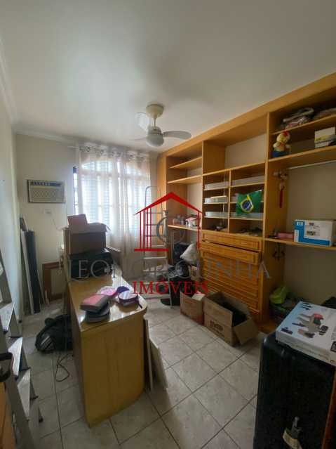 Conheça 18. do imóvel - Casa 4 quartos à venda Vila Valqueire, Rio de Janeiro - R$ 1.550.000 - LCCA40005 - 10 18. - 10