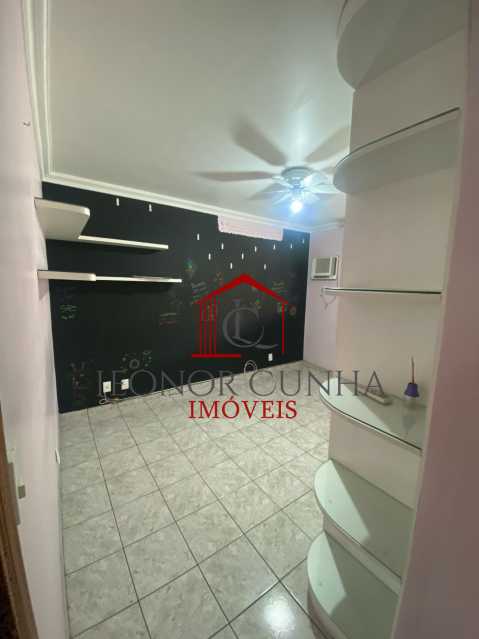 Conheça 20. do imóvel - Casa 4 quartos à venda Vila Valqueire, Rio de Janeiro - R$ 1.550.000 - LCCA40005 - 12 20. - 12