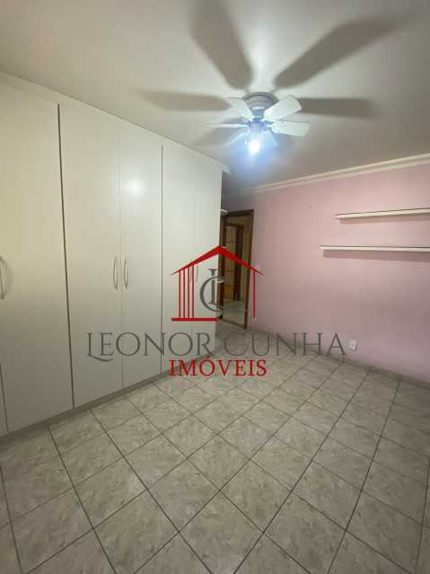 Conheça 24. do imóvel - Casa 4 quartos à venda Vila Valqueire, Rio de Janeiro - R$ 1.550.000 - LCCA40005 - 15 24. - 15