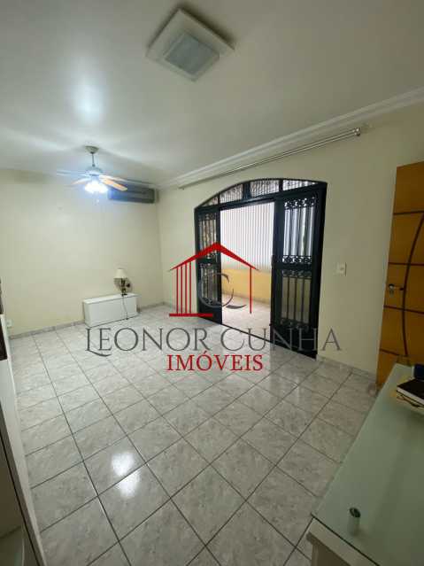 Conheça 29. do imóvel - Casa 4 quartos à venda Vila Valqueire, Rio de Janeiro - R$ 1.550.000 - LCCA40005 - 17 29. - 17