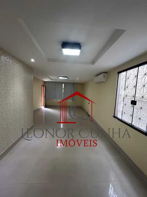 Conheça 03. do imóvel - Casa 3 quartos à venda Vila Valqueire, Rio de Janeiro - R$ 1.250.000 - LCCA30011 - 3 03. - 3