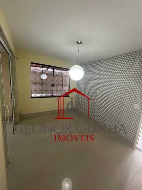 Conheça 05. do imóvel - Casa 3 quartos à venda Vila Valqueire, Rio de Janeiro - R$ 1.250.000 - LCCA30011 - 4 05. - 4