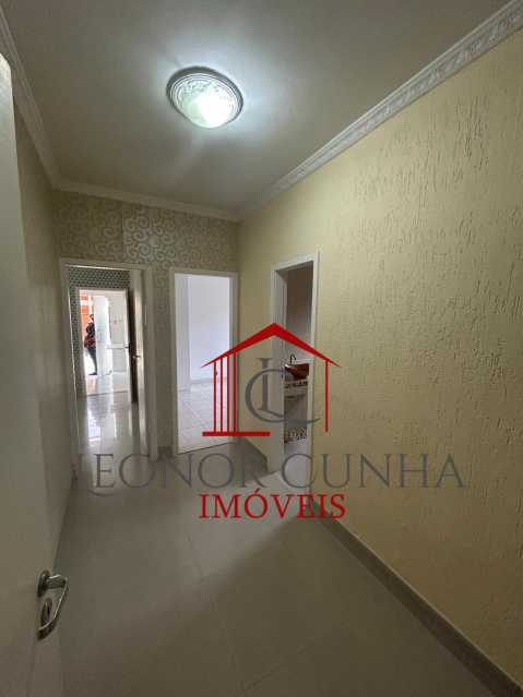 Conheça 07. do imóvel - Casa 3 quartos à venda Vila Valqueire, Rio de Janeiro - R$ 1.250.000 - LCCA30011 - 5 07. - 5