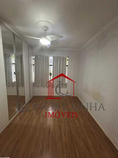 Conheça 09. do imóvel - Casa 3 quartos à venda Vila Valqueire, Rio de Janeiro - R$ 1.250.000 - LCCA30011 - 7 09. - 7