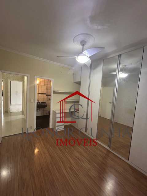 Conheça 10. do imóvel - Casa 3 quartos à venda Vila Valqueire, Rio de Janeiro - R$ 1.250.000 - LCCA30011 - 8 10. - 8