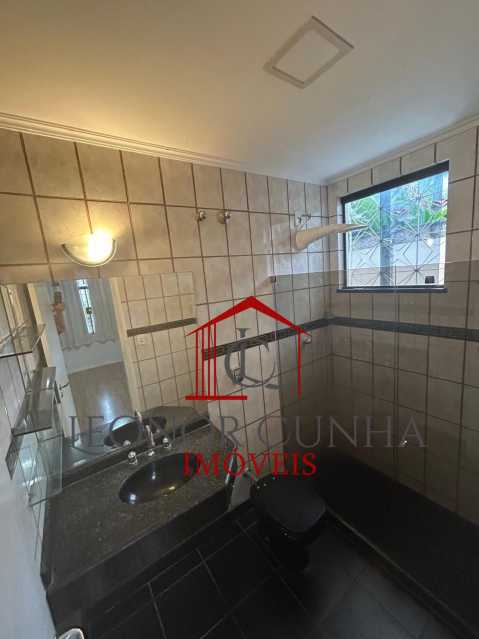 Conheça 11. do imóvel - Casa 3 quartos à venda Vila Valqueire, Rio de Janeiro - R$ 1.250.000 - LCCA30011 - 9 11. - 9