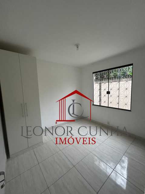 Conheça 12. do imóvel - Casa 3 quartos à venda Vila Valqueire, Rio de Janeiro - R$ 1.250.000 - LCCA30011 - 10 12. - 10