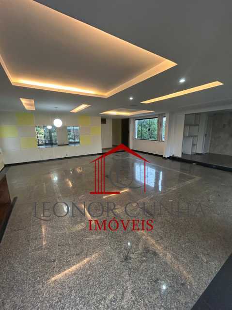 Conheça 18. do imóvel - Casa 3 quartos à venda Vila Valqueire, Rio de Janeiro - R$ 1.250.000 - LCCA30011 - 15 18. - 15