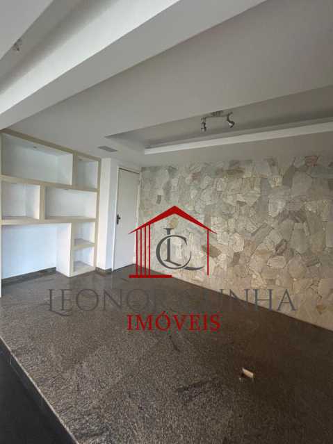 Conheça 19. do imóvel - Casa 3 quartos à venda Vila Valqueire, Rio de Janeiro - R$ 1.250.000 - LCCA30011 - 16 19. - 16
