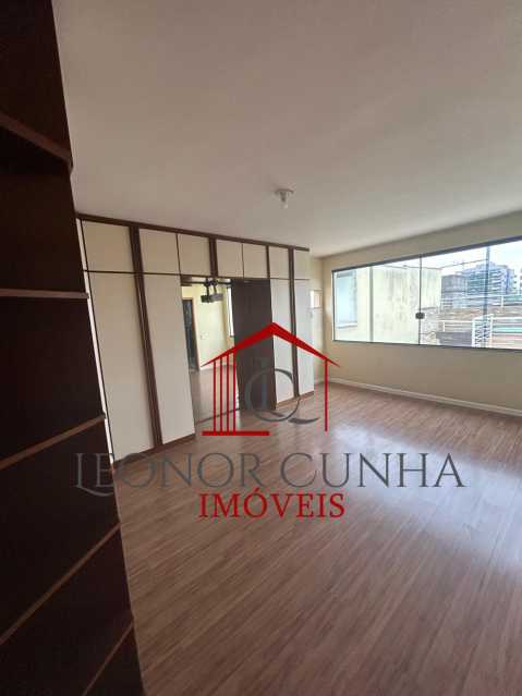 Conheça 20. do imóvel - Casa 3 quartos à venda Vila Valqueire, Rio de Janeiro - R$ 1.250.000 - LCCA30011 - 17 20. - 17