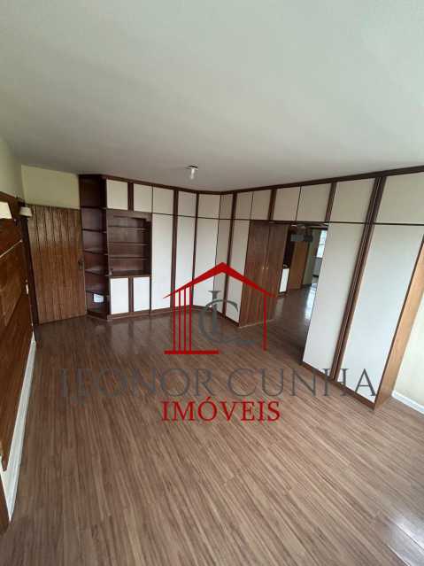 Conheça 21. do imóvel - Casa 3 quartos à venda Vila Valqueire, Rio de Janeiro - R$ 1.250.000 - LCCA30011 - 18 21. - 18