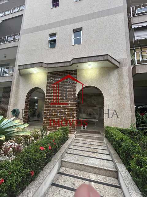 Conheça 01. do imóvel - Apartamento 3 quartos à venda Vila Valqueire, Rio de Janeiro - R$ 600.000 - LCAP30050 - 1 01. - 1