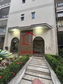 Apartamento 3 quartos à venda Vila Valqueire, Rio de Janeiro - R$ 600.000 - LCAP30050