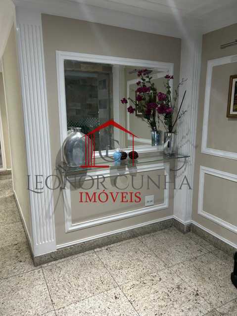 Conheça 003. do imóvel - Apartamento 3 quartos à venda Vila Valqueire, Rio de Janeiro - R$ 600.000 - LCAP30050 - 3 003. - 3