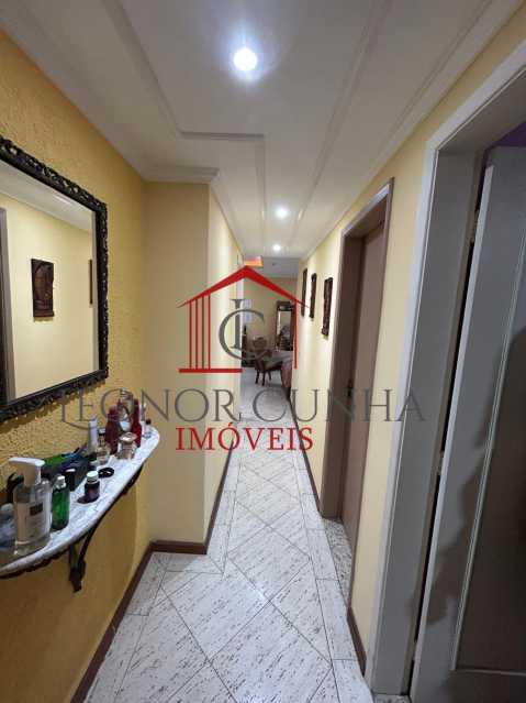 Conheça 06. do imóvel - Apartamento 3 quartos à venda Vila Valqueire, Rio de Janeiro - R$ 600.000 - LCAP30050 - 7 06. - 7