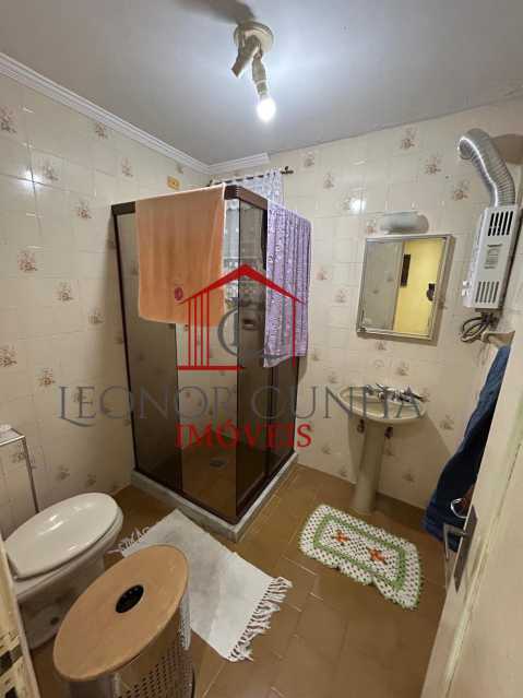Conheça 07. do imóvel - Apartamento 3 quartos à venda Vila Valqueire, Rio de Janeiro - R$ 600.000 - LCAP30050 - 8 07. - 8