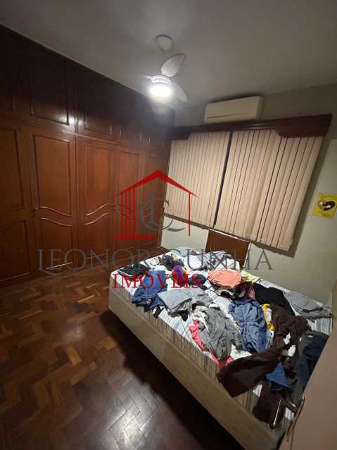 Conheça 08. do imóvel - Apartamento 3 quartos à venda Vila Valqueire, Rio de Janeiro - R$ 600.000 - LCAP30050 - 9 08. - 9