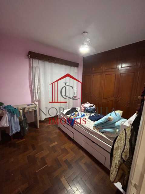 Conheça 09. do imóvel - Apartamento 3 quartos à venda Vila Valqueire, Rio de Janeiro - R$ 600.000 - LCAP30050 - 10 09. - 10