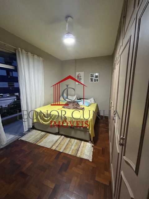 Conheça 10. do imóvel - Apartamento 3 quartos à venda Vila Valqueire, Rio de Janeiro - R$ 600.000 - LCAP30050 - 11 10. - 11