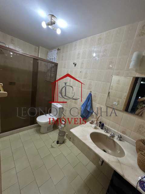 Conheça 12. do imóvel - Apartamento 3 quartos à venda Vila Valqueire, Rio de Janeiro - R$ 600.000 - LCAP30050 - 13 12. - 13