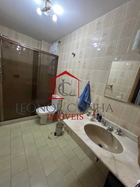 Conheça 13. do imóvel - Apartamento 3 quartos à venda Vila Valqueire, Rio de Janeiro - R$ 600.000 - LCAP30050 - 14 13. - 14