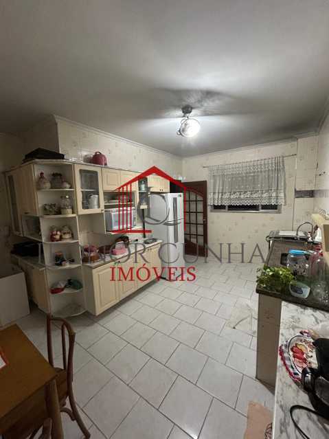 Conheça 14. do imóvel - Apartamento 3 quartos à venda Vila Valqueire, Rio de Janeiro - R$ 600.000 - LCAP30050 - 15 14. - 15