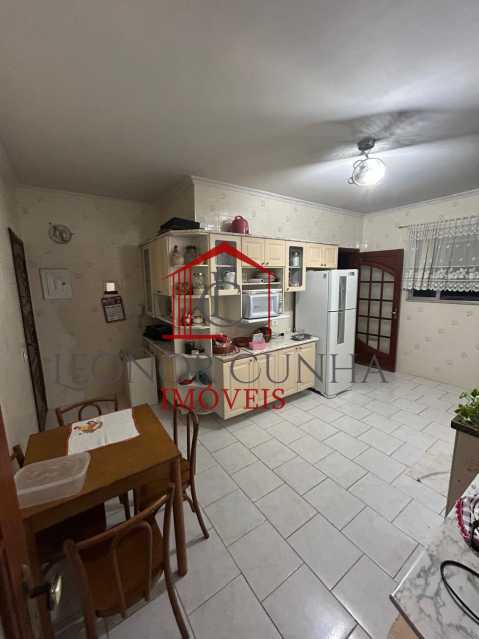 Conheça 15. do imóvel - Apartamento 3 quartos à venda Vila Valqueire, Rio de Janeiro - R$ 600.000 - LCAP30050 - 16 15. - 16