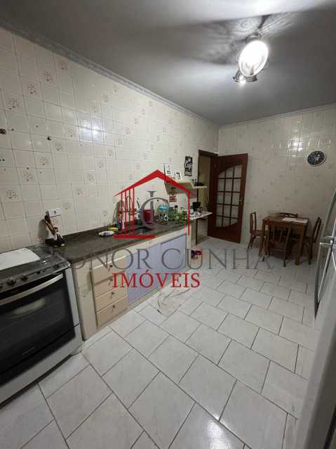 Conheça 016. do imóvel - Apartamento 3 quartos à venda Vila Valqueire, Rio de Janeiro - R$ 600.000 - LCAP30050 - 17 016. - 17