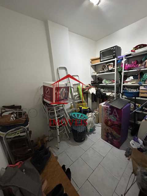 Conheça 17. do imóvel - Apartamento 3 quartos à venda Vila Valqueire, Rio de Janeiro - R$ 600.000 - LCAP30050 - 18 17. - 18