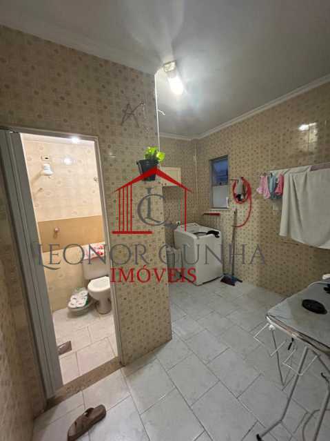 Conheça 19. do imóvel - Apartamento 3 quartos à venda Vila Valqueire, Rio de Janeiro - R$ 600.000 - LCAP30050 - 20 19. - 20