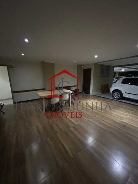 Conheça 25. do imóvel - Apartamento 3 quartos à venda Vila Valqueire, Rio de Janeiro - R$ 600.000 - LCAP30050 - 26 25. - 26
