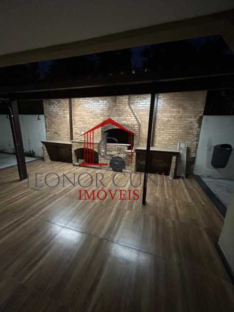 Conheça 26. do imóvel - Apartamento 3 quartos à venda Vila Valqueire, Rio de Janeiro - R$ 600.000 - LCAP30050 - 27 26. - 27