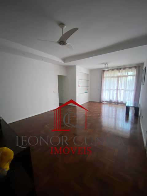 Conheça 01. do imóvel - Apartamento 3 quartos à venda Vila Valqueire, Rio de Janeiro - R$ 570.000 - LCAP30051 - 1 01. - 1