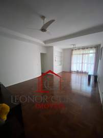 Apartamento 3 quartos à venda Vila Valqueire, Rio de Janeiro - R$ 570.000 - LCAP30051
