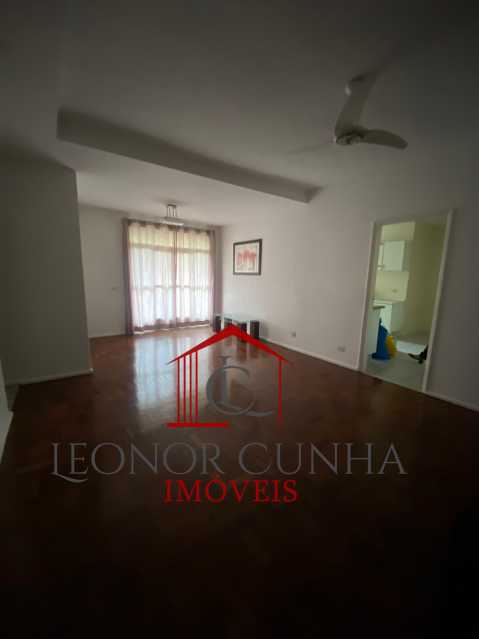 Conheça 02. do imóvel - Apartamento 3 quartos à venda Vila Valqueire, Rio de Janeiro - R$ 570.000 - LCAP30051 - 2 02. - 2